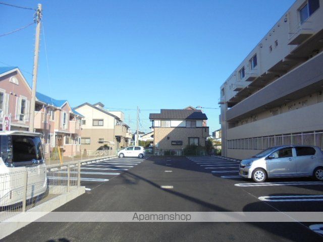 ライルヴィラのその他写真