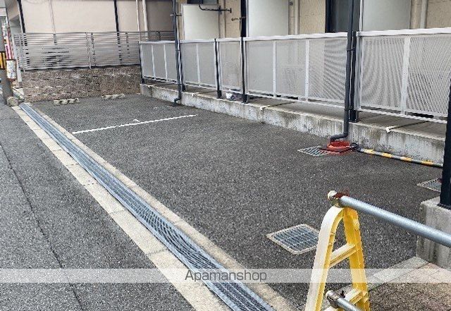 レオパレスノンノ ミーオのその他写真