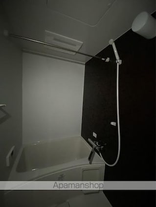 香川県高松市扇町１丁目[1K/26.81m2]のバス