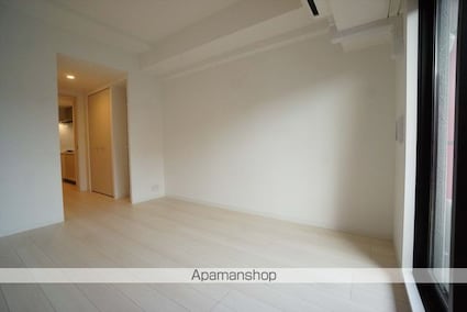 ＳーＲＥＳＩＤＥＮＣＥ尾頭橋ｂｅａｕｔｅ[1K/24.77m2]の内装6