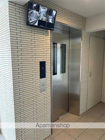 ラヴィベール西宮のその他写真
