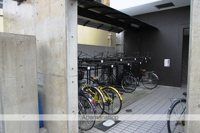 サンロードII新大阪のその他写真