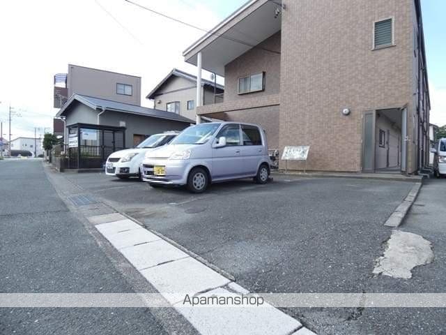 ドーソンのその他写真