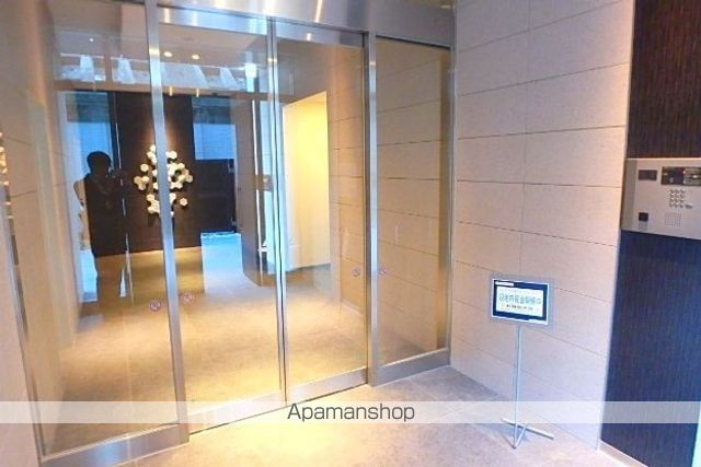パークアクシス大塚ステーションゲートタワーのその他写真