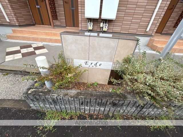 高徳線 讃岐白鳥駅 徒歩11分 2階建 築14年のその他写真