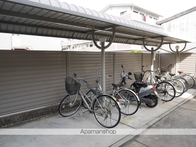 LA TUA CASAのその他写真