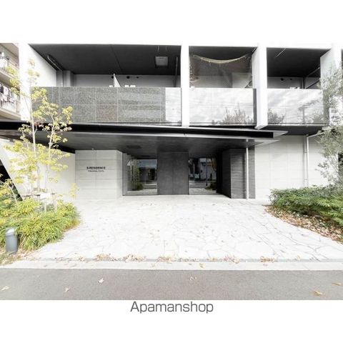 SーRESIDENCE福島ALOVITAのその他写真