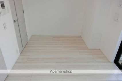 ＳーＲＥＳＩＤＥＮＣＥ新御徒町Ｅａｓｔ[1K/25.34m2]の内装4