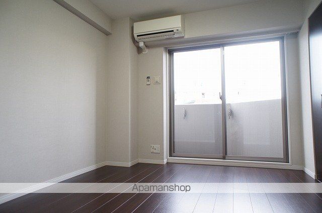 ADEN博多祇園町の内装写真