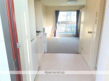 レオパレスウイング近藤[1K/22.86m2]のその他部屋・スペース