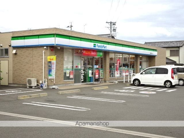 プリムローズ 2011の周辺写真