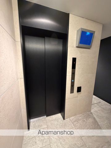 ルフォンプログレ田原町のその他写真