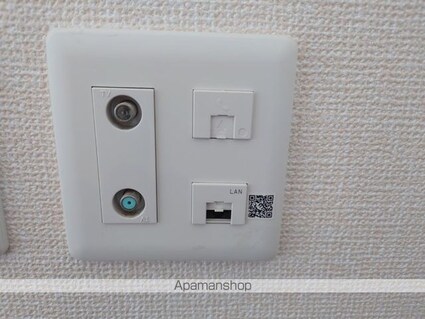 カーサ　グランデ[3LDK/69.2m2]の内装1