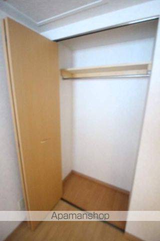 ハイム東環駅の内装写真