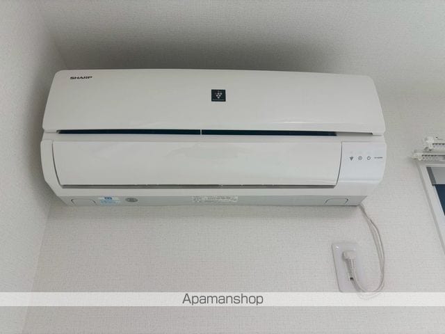 ファーストホーム吉野町の内装写真