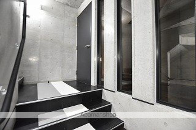 MOIWA VIEWのその他写真