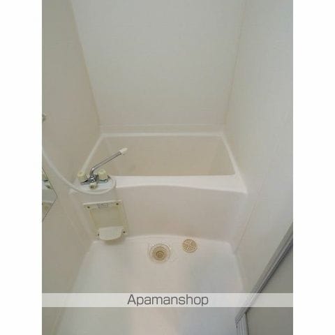 フォルビテッツァ岐阜の内装写真