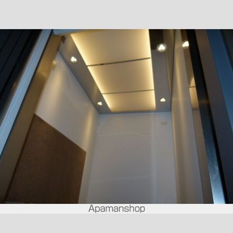 アルファスクエア円山のその他写真
