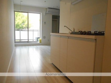 エミ・アミティエ立川羽衣[1LDK/32.7m2]のその他部屋・スペース