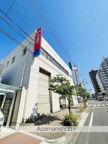 SーRESIDENCE高岳ARDENTの周辺写真