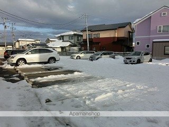 エレガンスフォーシーズンの周辺写真