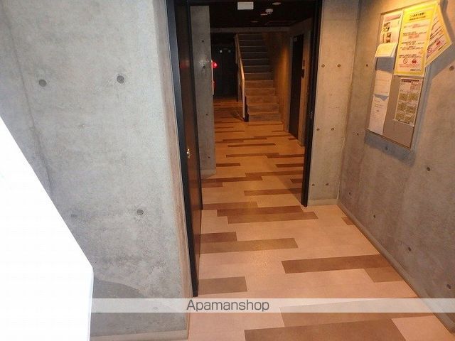 HGS NORTH23のその他写真