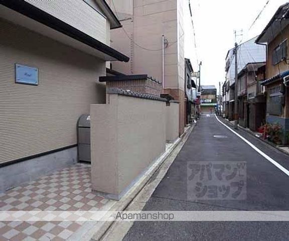 レオパレスFUJIのその他写真