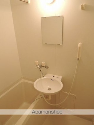 レオパレス春望[1K/23.61m2]のリビング・居間