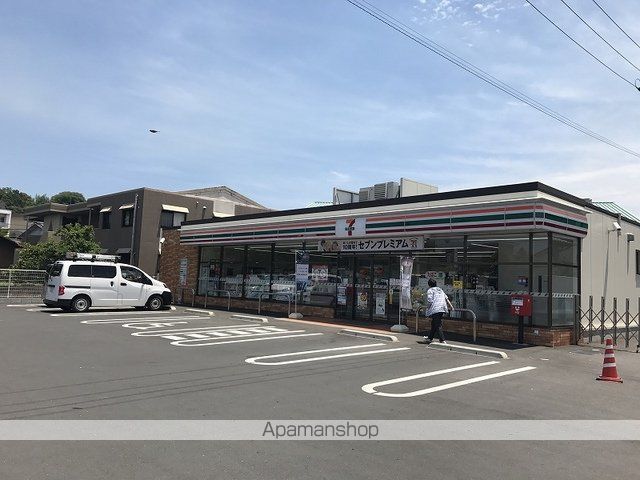アバンティ.ケイの周辺写真