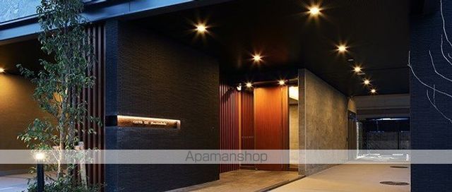 レジディア門前仲町プレイスのその他写真
