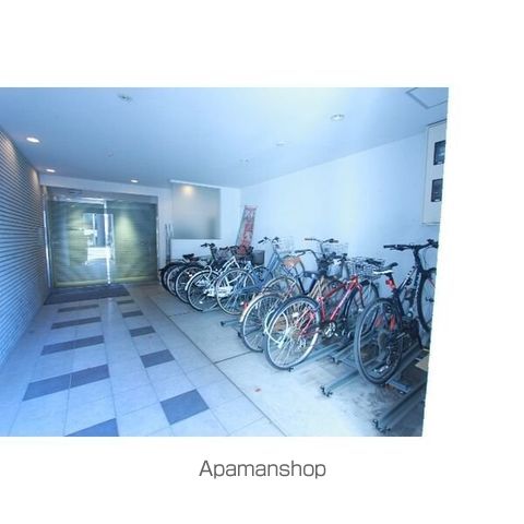 セラムビル円山のその他写真