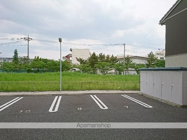 ピラタス Xのその他写真