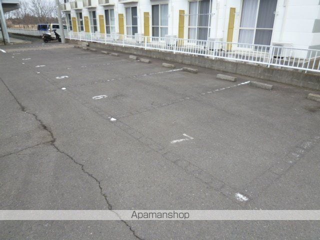 ＪＲ常磐線 友部駅 徒歩40分 2階建 築31年のその他写真
