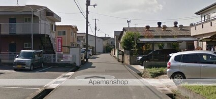 ラ・ファミリア[2DK/46.06m2]の周辺2