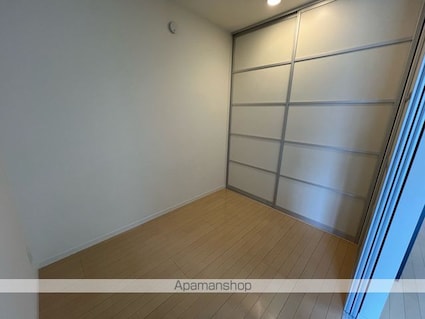 愛媛県新居浜市坂井町２丁目[1LDK/42.24m2]の内装2