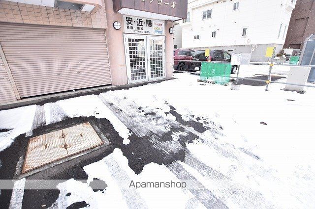 フジコーポのその他写真