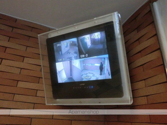 ダイナコート大博通りのその他写真