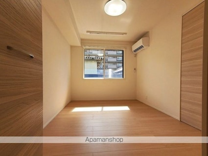 Ｆａｒｏｕｃｈｅ（ファルーシュ）[1LDK/45.04m2]の内装