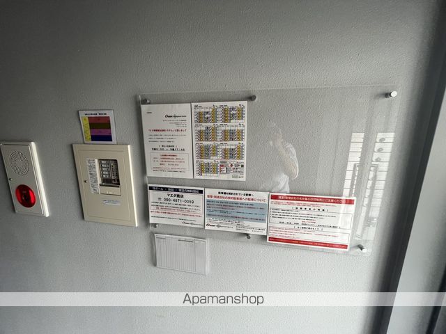 CLAROのその他写真