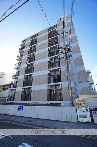 RXコート桜木町