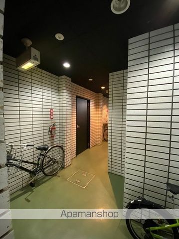 ひらた屋ハイツのその他写真