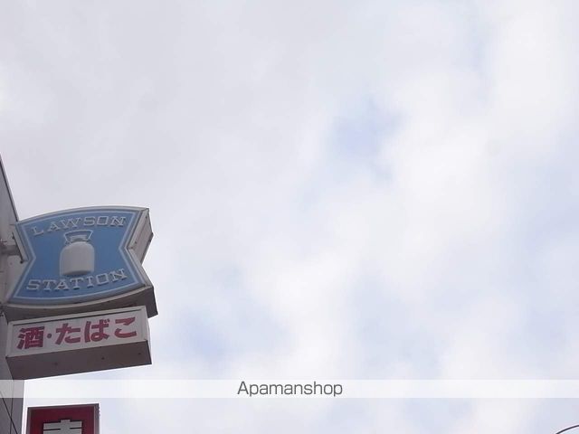 プレサンス広小路通パルスの周辺写真