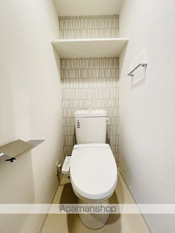 エスリード新栄グランラグジェの内装写真