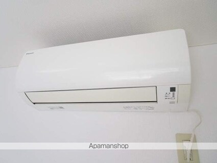 サンハイム[1R/21m2]の内装6