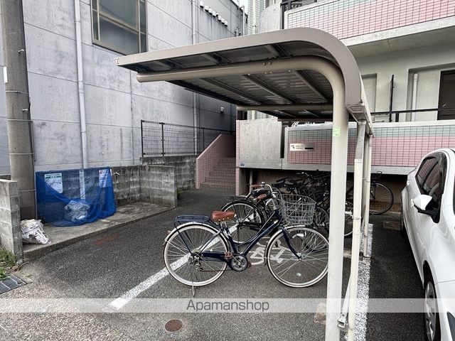 ヴェルデ6のその他写真