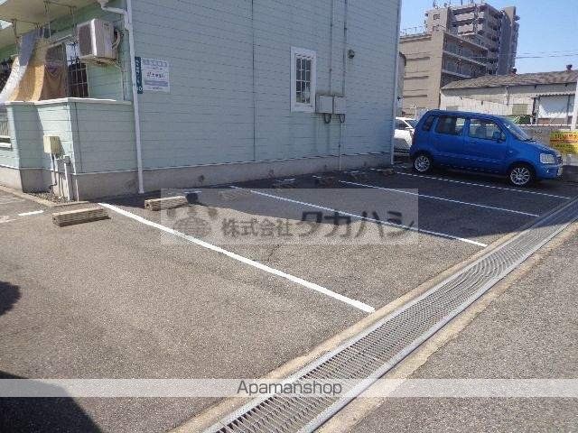 ポーセリンふじいのその他写真