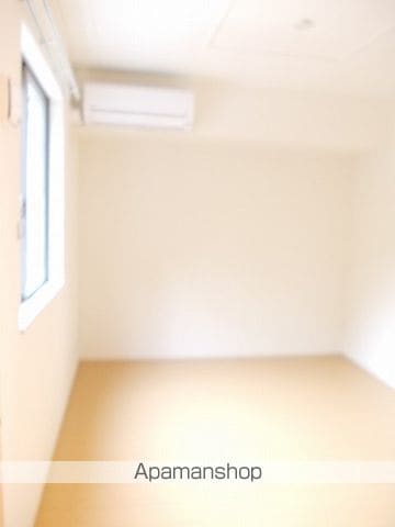 ティーインプレス2番館の内装写真