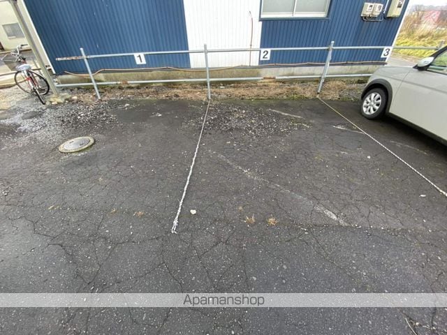 第5ピアパレス中島のその他写真