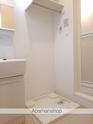 シェーネ[1R/30m2]のその他内装1