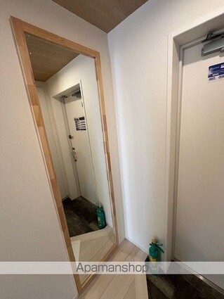 レジディア荻窪[1R/29.9m2]のその他部屋・スペース